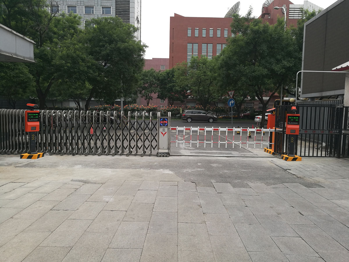 萬(wàn)壽路 京通賓館 派車(chē)管理系統(tǒng)