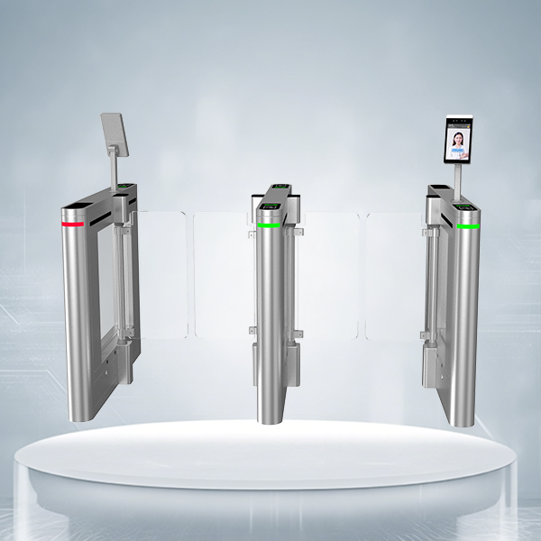 人行通道闸机