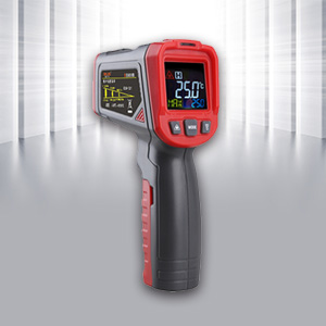 激光紫外线测试仪